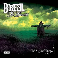 B-Real